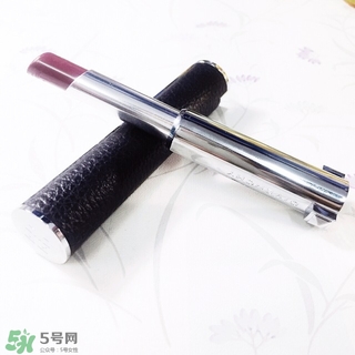 ����ϣСţƤ��ô��?����ϣСţƤ������?